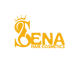 SENA HAIR COSMETICS - Accueil