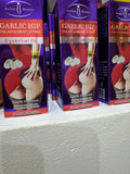 Huile de Massage Aichun Beauty – Garlic Hip