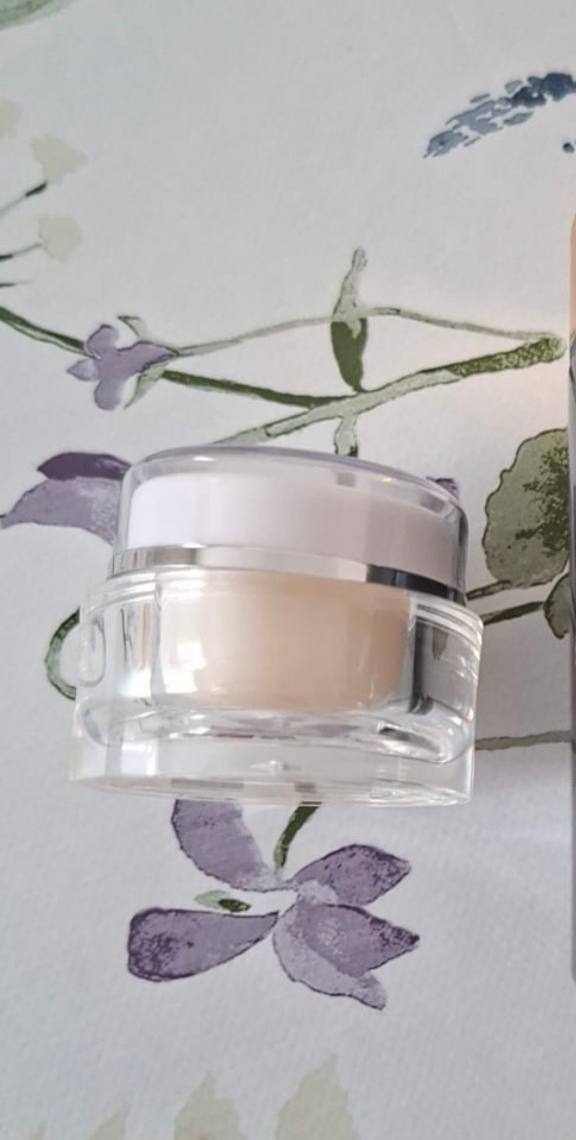 Crème Visage Éclat & Hydratation